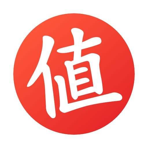 网络购物平台排行榜需求分析：用户行为、功能偏好与市场竞争力研究