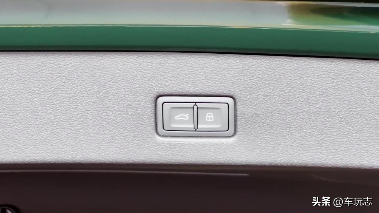 rs7µϱ2022۸rs7µϱ2022۸(pei)-86ͼƬ-Ʊ֪ʶѧϰ(wang)