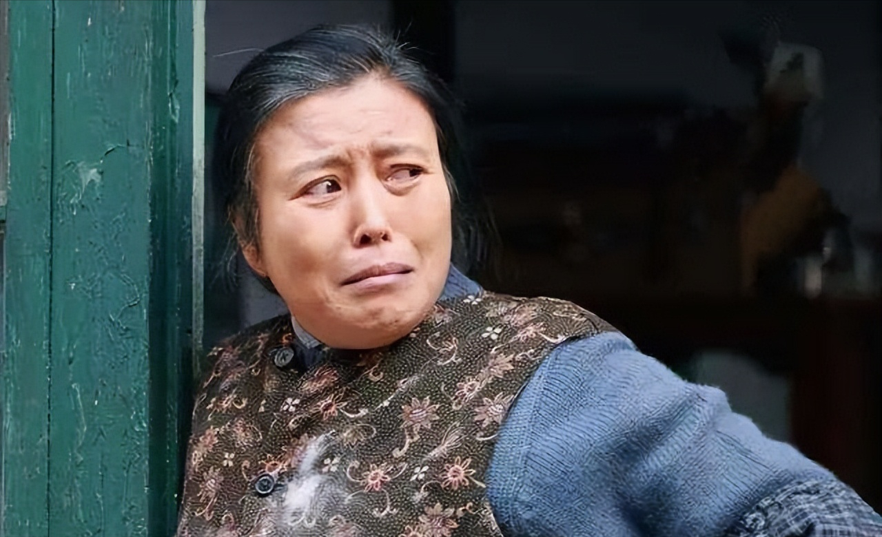 孙红雷前妻丁嘉丽图片(孙红雷前妻丁嘉丽图片高清) - 泉兴百科