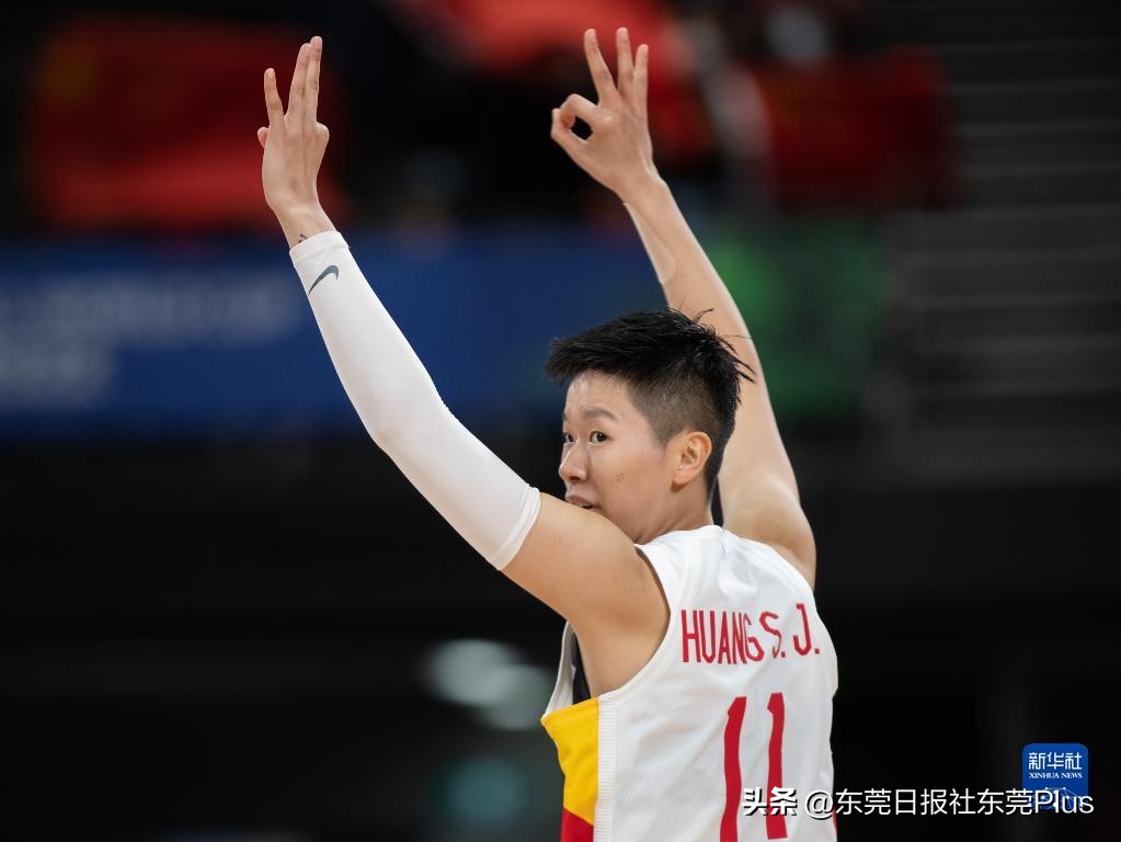 2019籃球世界杯比賽城市（在籃球的世界，東莞永遠努力與你頂峰相見）