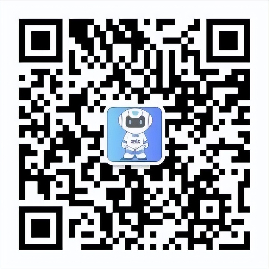 “中关村·智造学堂”首期剧透 | 聚焦机器视觉产业创新