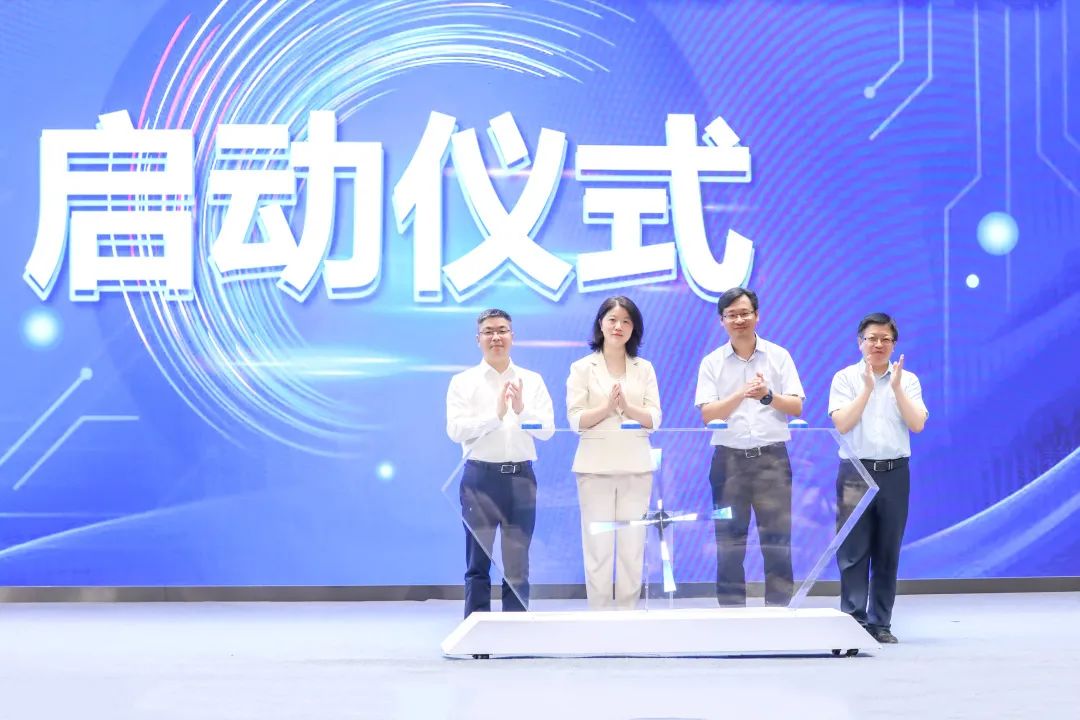 火热报名中！2022中移创马大赛移动云专题赛正式启动