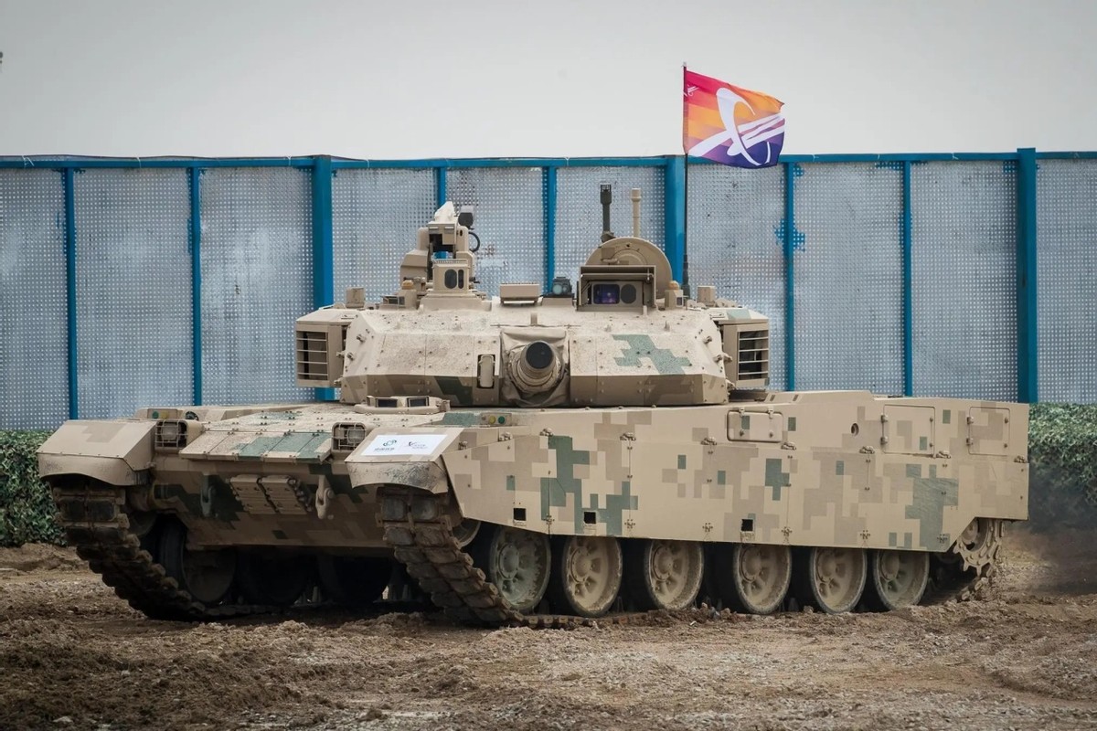 ��20���ʺ�6���Ƕ���17��������������й�����װ������Щ��