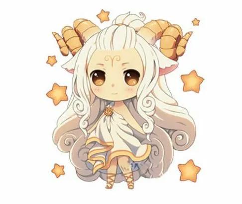 如果你们是天蝎座 白羊座的夫妻,那么你们将拥有这三大天赋