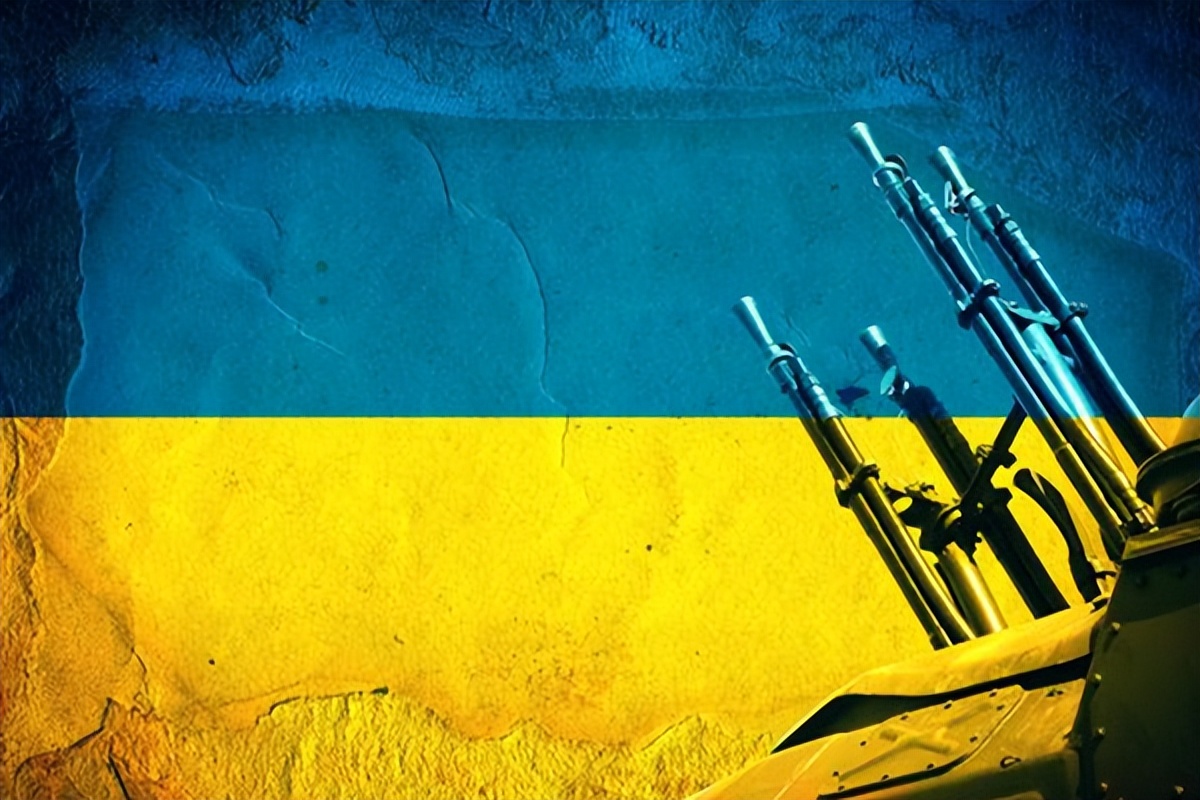 꿽ʷ⽻٣֪Լʵڿʲô