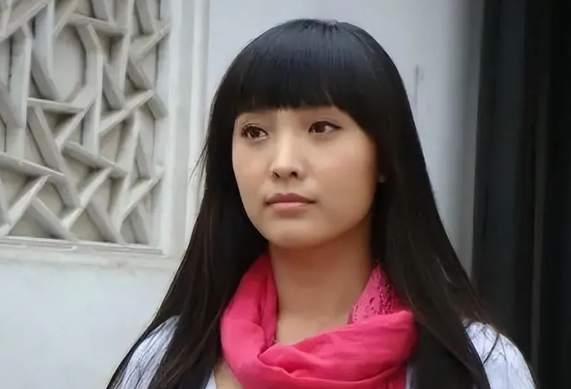 盘点这几个死因离奇的明星，太可惜了