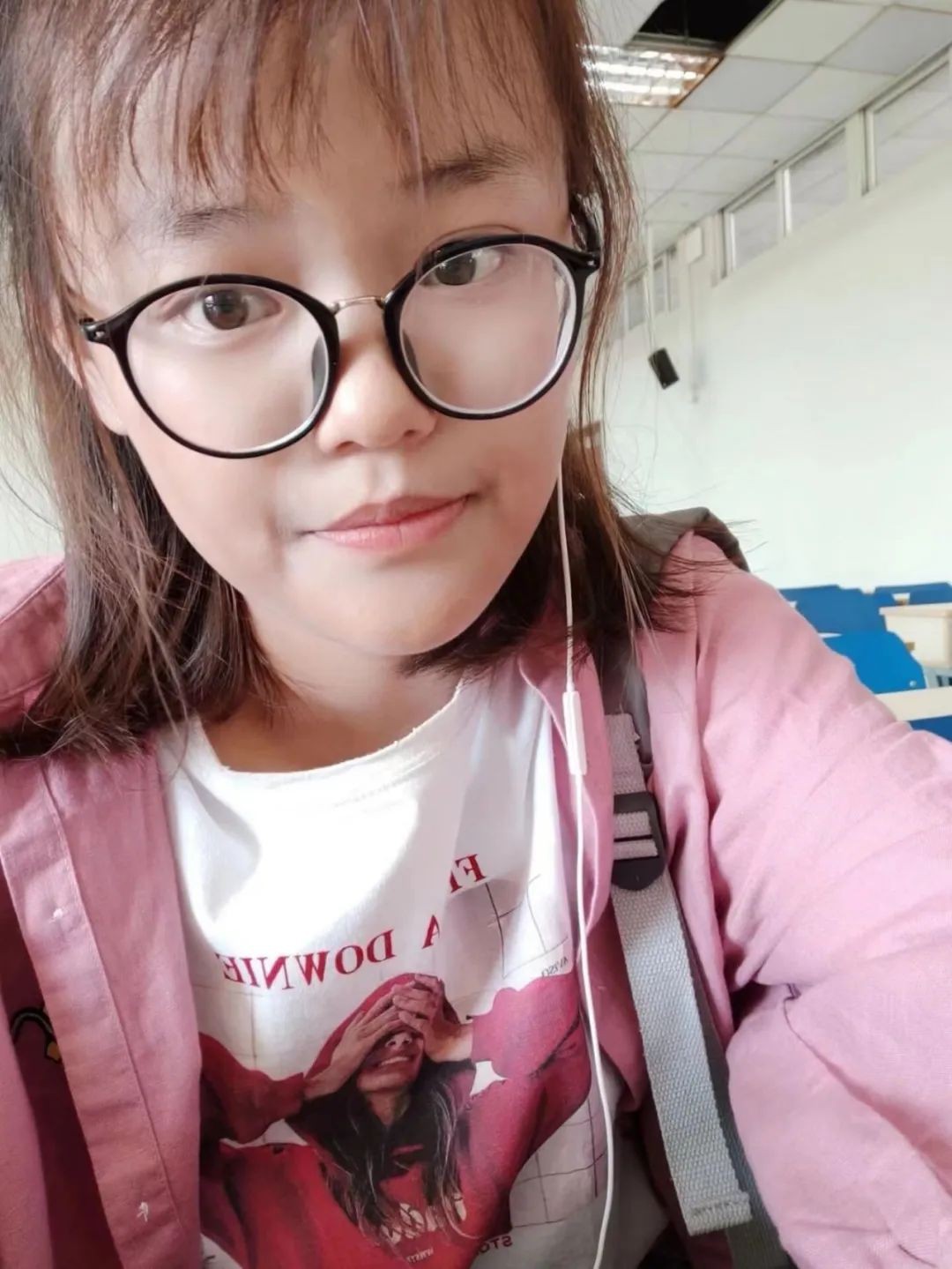 江苏省将全面提升这一经济发展！未来，这类专业人才“很吃香”