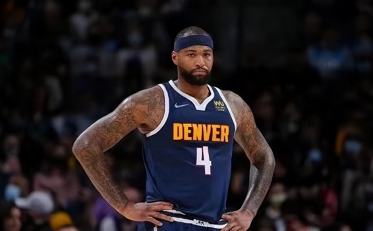 nba諸神有哪些（NBA聯盟那些被稱為“神”的球員，邁克爾·喬丹是眾神之神）