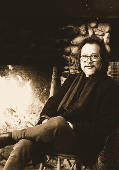 红星闪耀·绘中华——名师名家未来小画家美术人才作品展