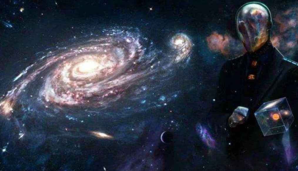 ���Ƕ������Ǻ����70������ʯ����DNA�ɷ֣���������������̫��