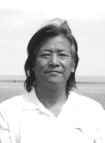 红星闪耀·绘中华——名师名家未来小画家美术人才作品展