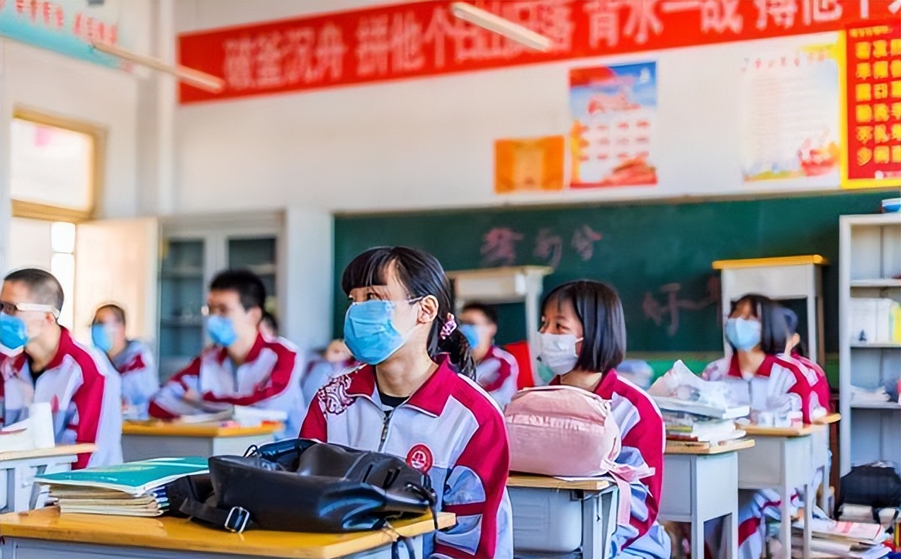 高考600分（2022考生有福了）