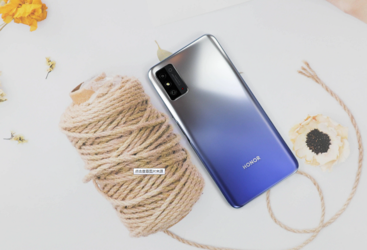 荣耀note 20 pro有望7月突袭,硬件拉满,售价不低