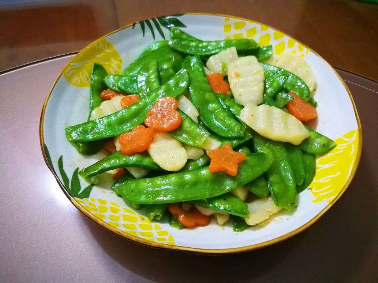 家有高考生，早餐这样做，7天不重样，味美营养高，学习更专心