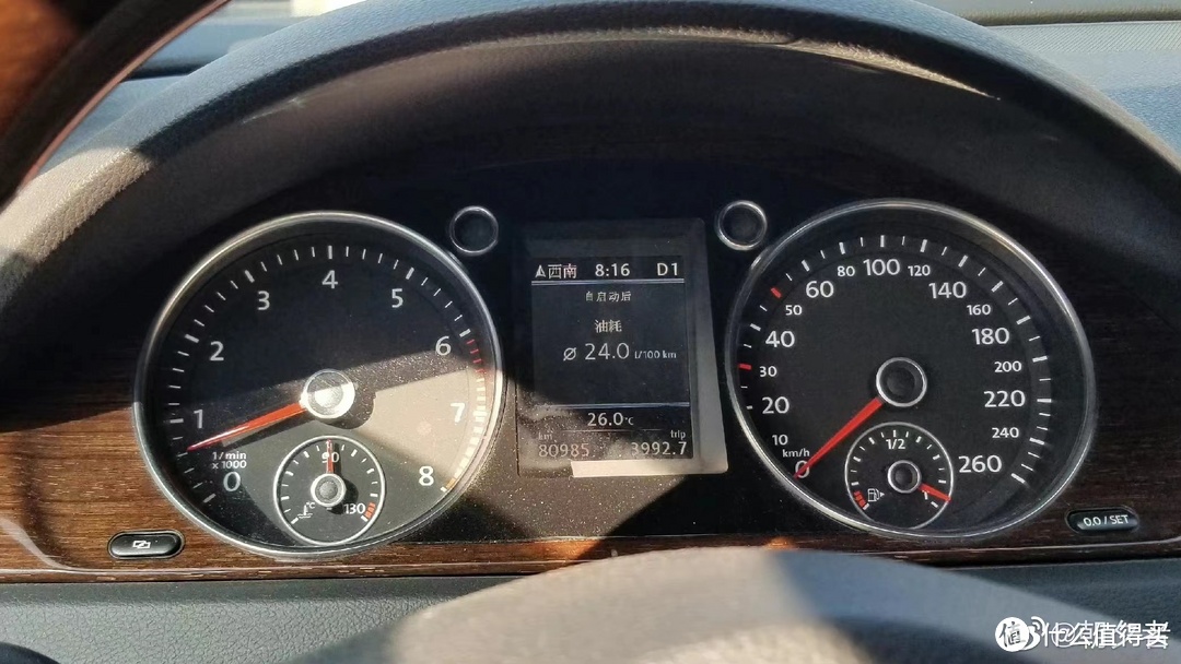 小鹏P7，1年2个月3万公里，一些非车主很难想象的事儿