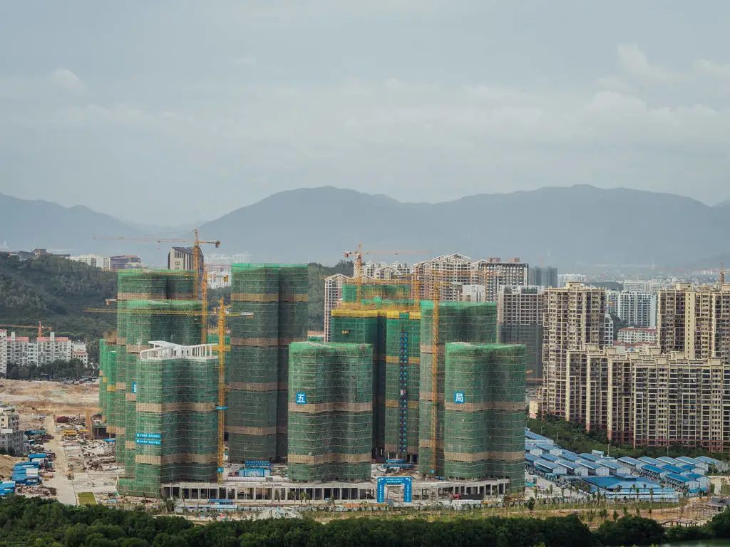 我国期房预售制度改革的比较视角