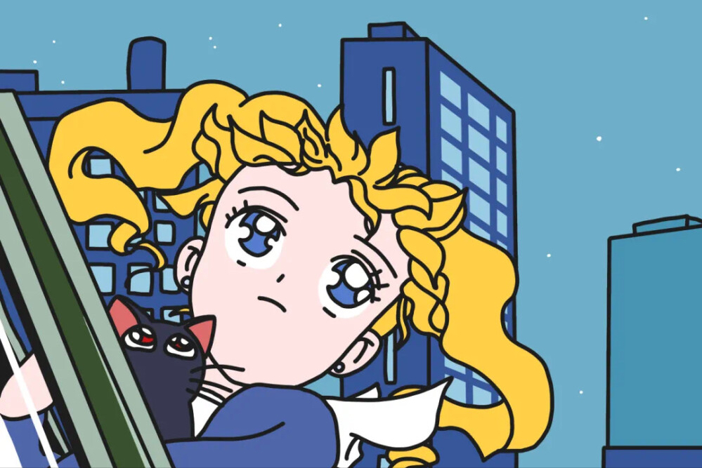 让人快乐整天的沙雕甜爽文推荐《我在贵族学院当白月光的那些年》