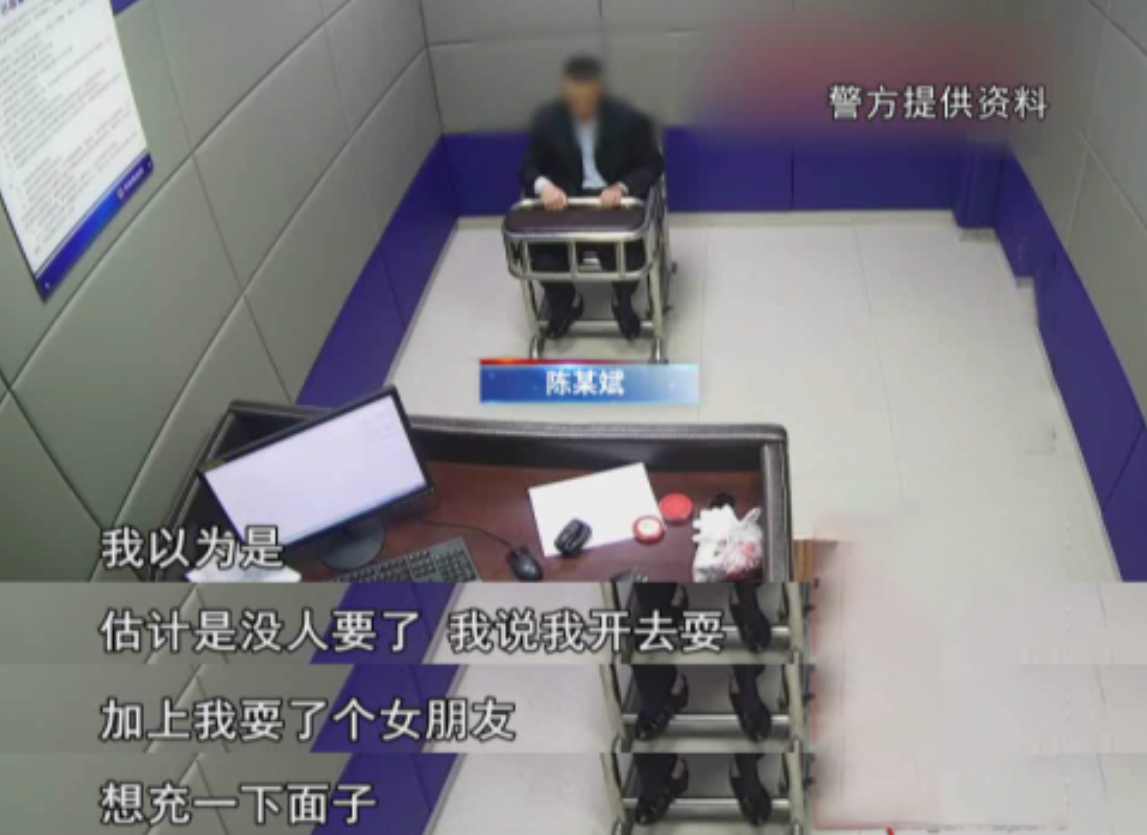 2021年，知名律师开宝马车肇事逃逸？警方调查后发现事情并不简单