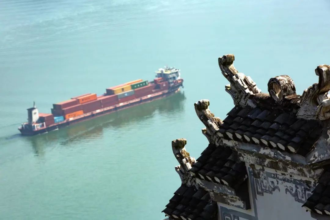 快乐不打烊！宜昌这些地方景美人少还免费！