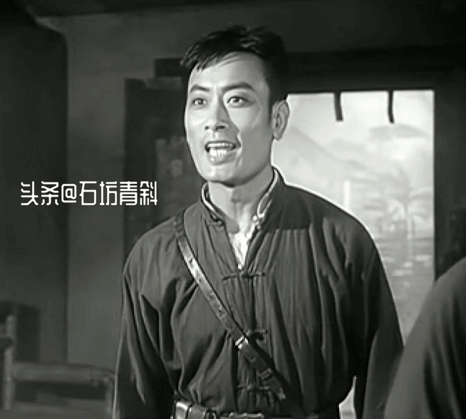 入选“22大”，庞学勤：不知道；照顾病妻42年，再婚幸福9年