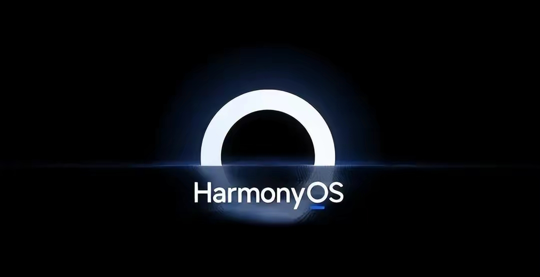 华为真的稳,mate60又传来新消息,将采用鸿蒙os 4.0系统