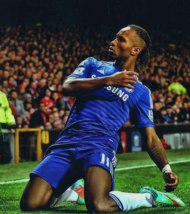 阿布时期切尔西最佳阵容11人（告别倒计时：阿布拉莫维奇时代切尔西最佳11人，历史会永远记得）