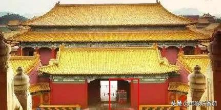 太敷衍了！影视剧中那些哭笑不得的“穿帮镜头”，真是令人无语