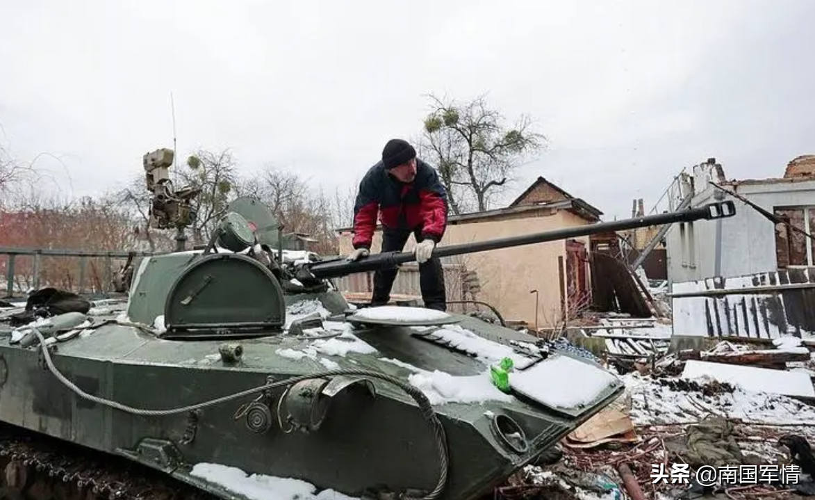 �������˷ѽ⣺�Լ�̹��ѹ���ó��ȣ�ʦת�á��Է��书�����͹��