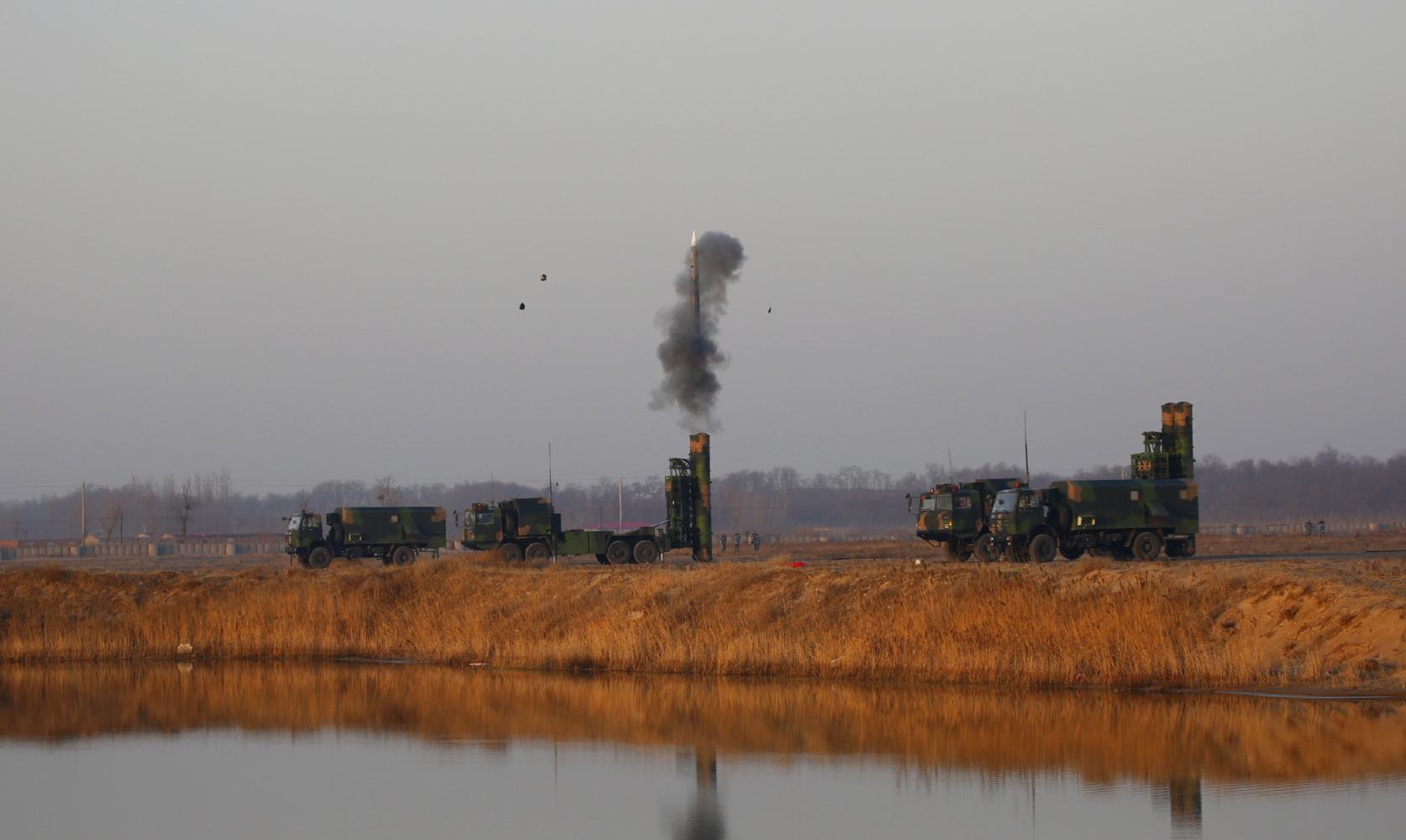 ӡý���й������շ��߳�����ϵͳ��������������û�и߳���������