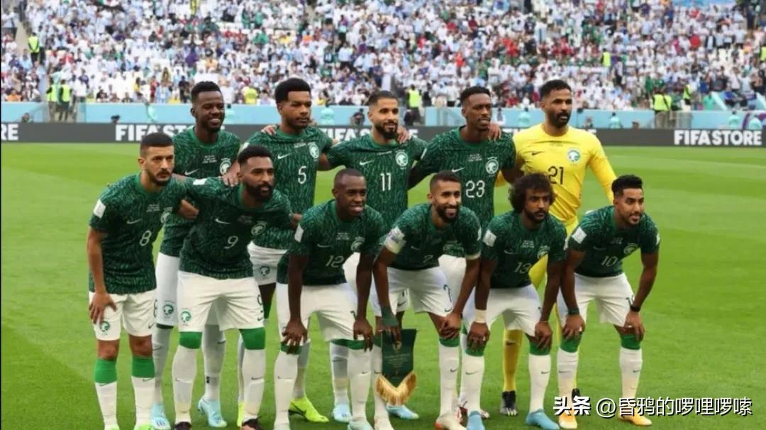 2022卡塔尔世界杯亚洲几个名额（世界杯小组赛结束，亚洲6支球队排名，日本第一，卡塔尔垫底）