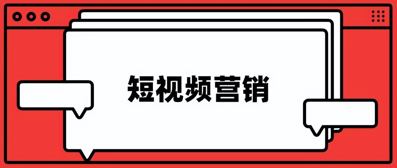装修网上接单平台哪家靠谱？装修接单神器推荐