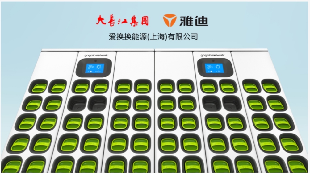 最新摩托车销售数据来了！豪爵依然是销量大户，隆鑫出口喜人