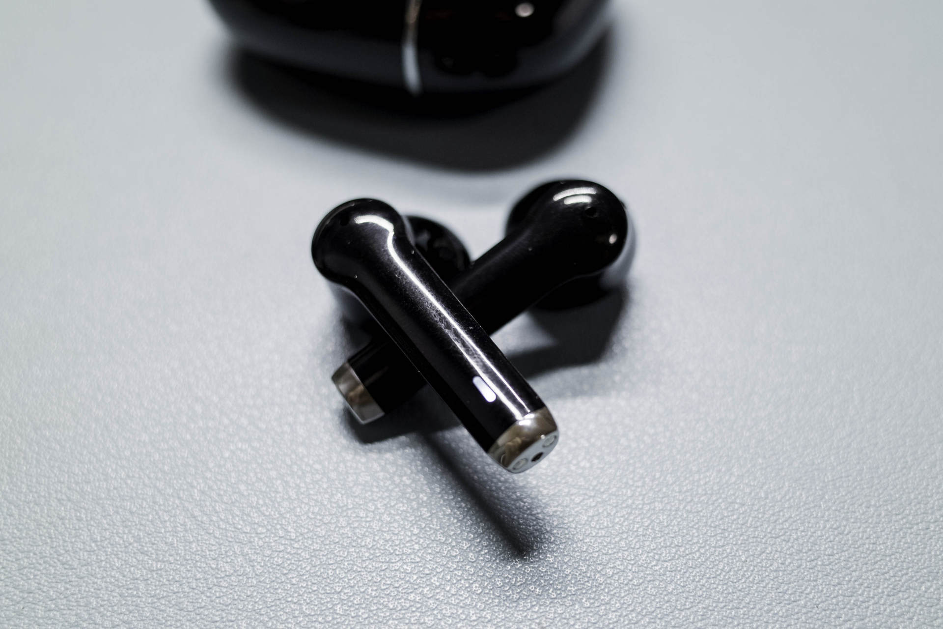 智能音质补偿还原声音色彩：南卡Lite PRO2