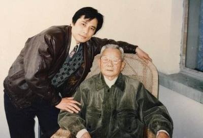 1986年，刘伯承去世，邓公看到治丧名单后为何大怒？
