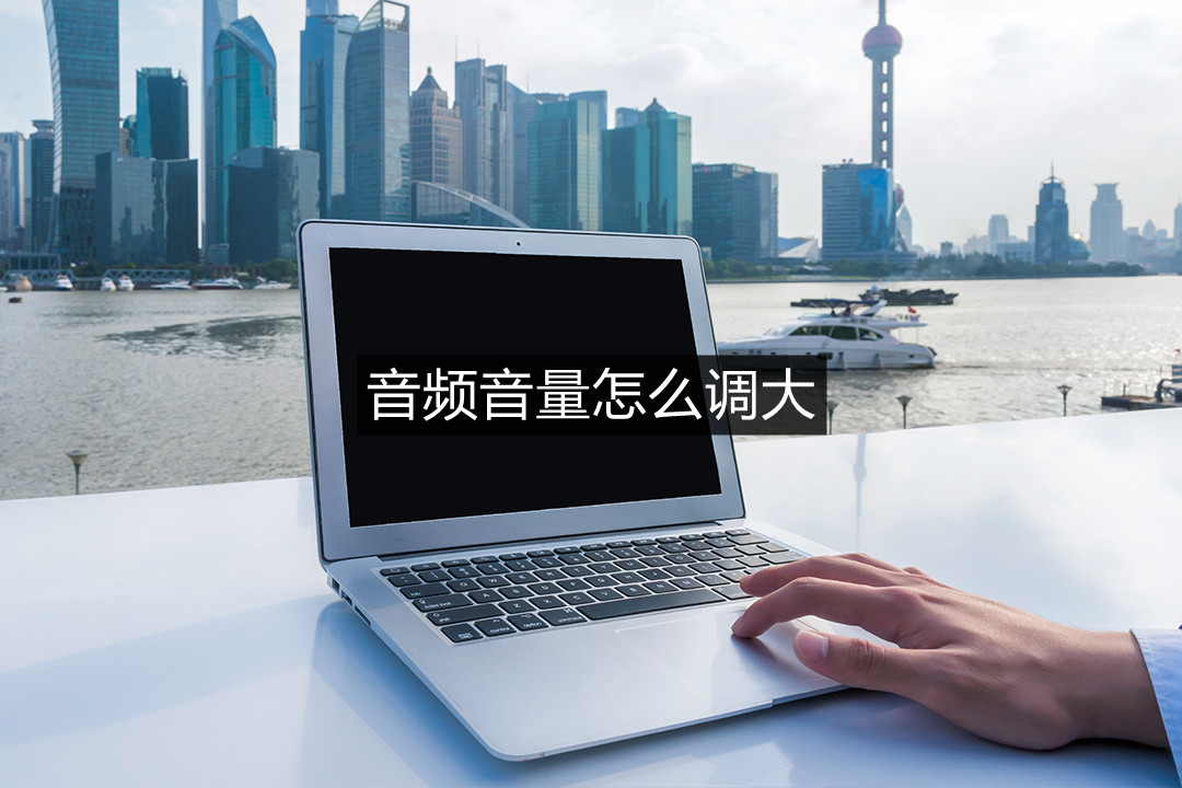 f8d003ada0b04bbca5f43b07b5602423?from=pc