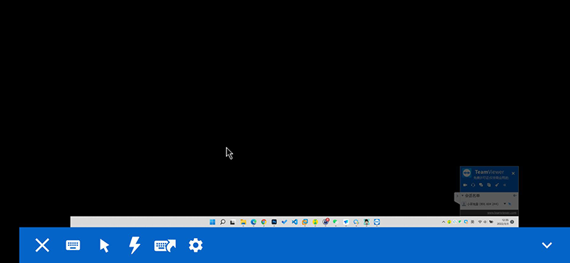 遠(yuǎn)程控制軟件哪個(gè)好用？ToDesk、向日葵、 TeamViewer 超詳細(xì)橫評