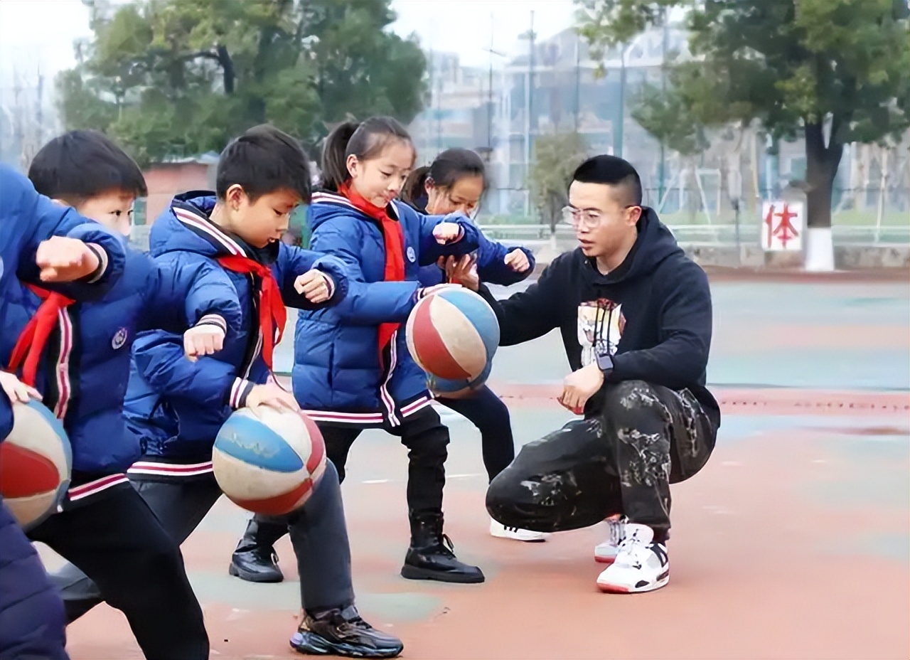 师范生有福了，这2类师范生可以免试认定教师资格，看看有你吗？