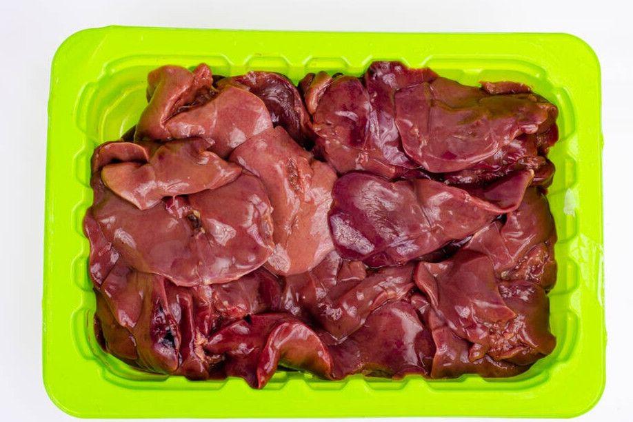 入夏后，建議：多吃5種“天然高葉酸”食物，年齡大了更要懂得吃