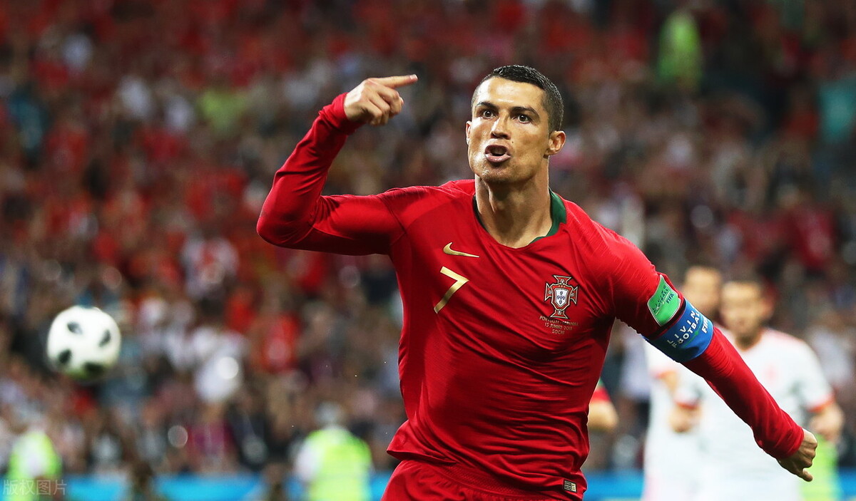 2022世界杯葡萄牙复仇韩国(0-1,葡萄牙再遇韩国!