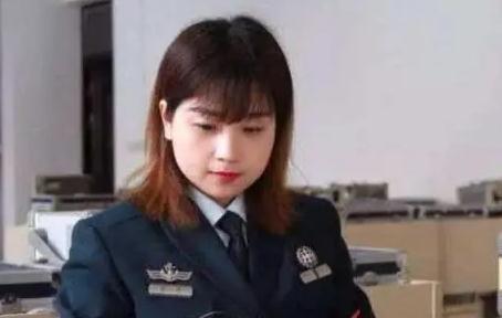 2022“军队文职”招聘遇冷，近万个岗位无人报考，月薪9千也无用