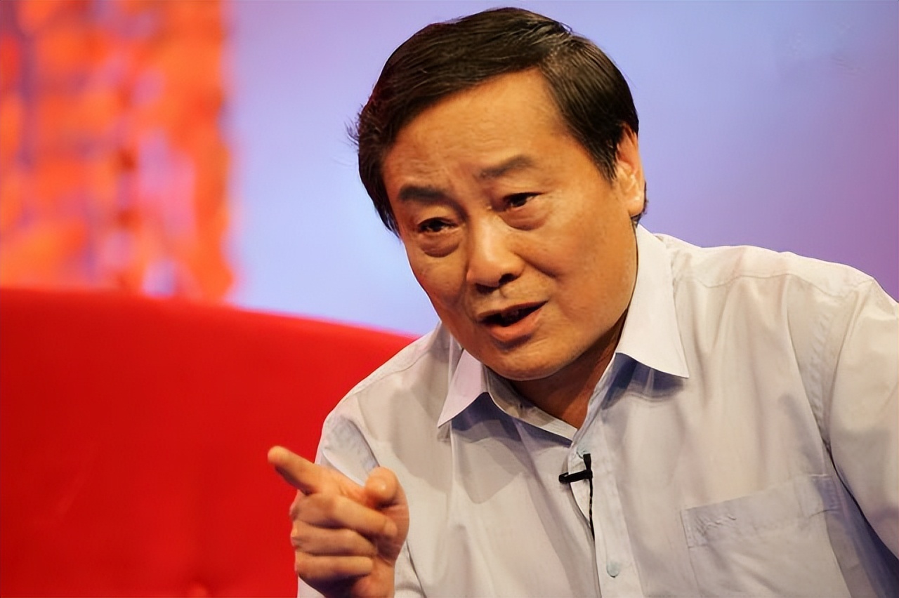 年赚百亿，却2次卖身！称霸广东的老字号，输给了昔日死敌