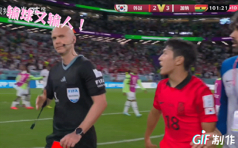 18年世界杯亞洲球隊(duì)為什么有五支（卡塔爾世界杯6支亞洲球隊(duì)，誰(shuí)能晉級(jí)16強(qiáng)呢？）