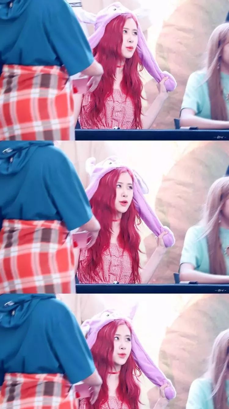 精选女明星壁纸合集｜杨超越｜宋祖儿｜朴彩英｜赵丽颖