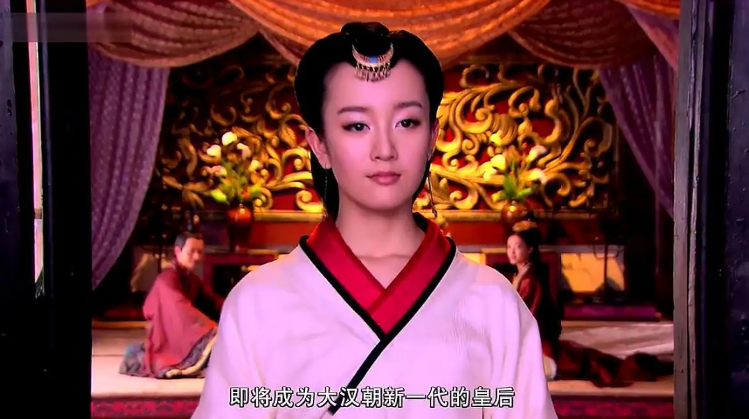 明明只出现三两集，却抢走主角的光！这些“酱油美人”你记得吗？