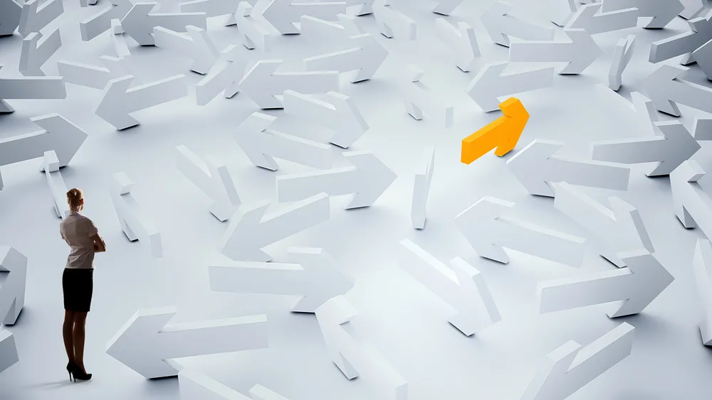 哈佛商学院前教授教你“偷师”成功企业家的创新秘籍