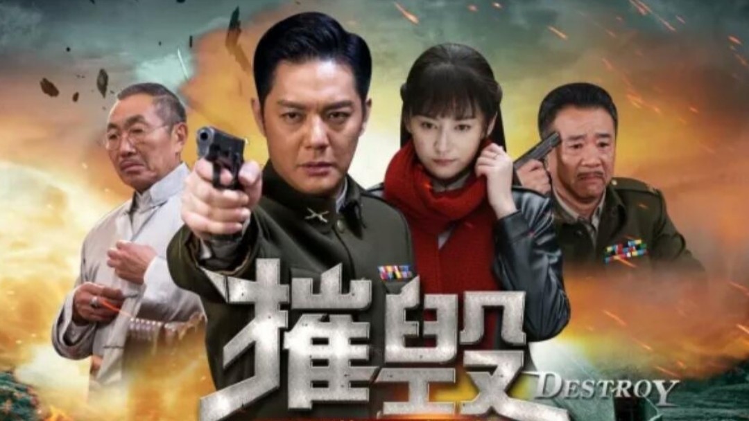 与狼共舞2剧情，与狼共舞2剧情简单介绍