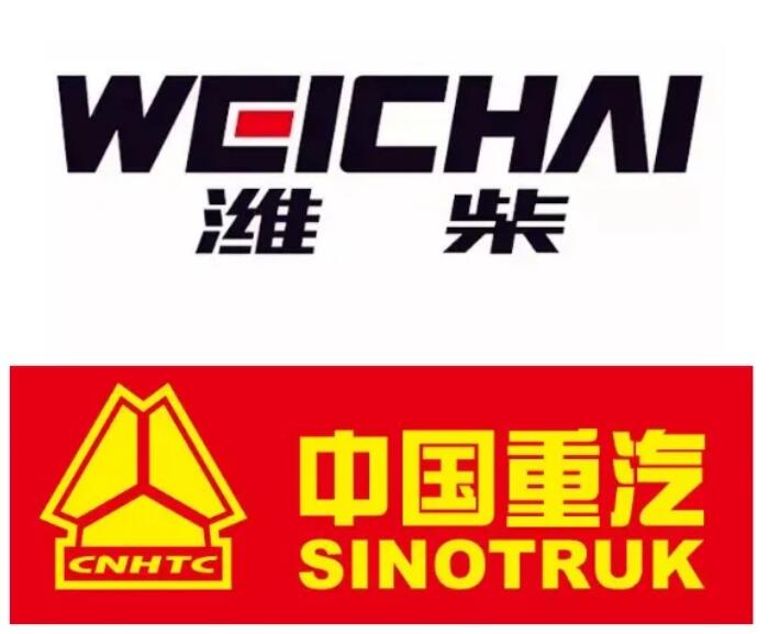 约法三章的主人公是谁 约法三章 是谁-千百号