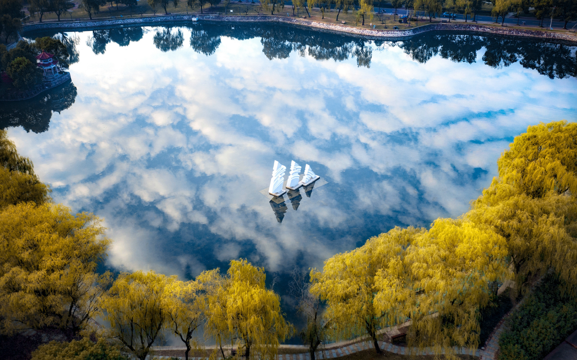 什么是双一流大学？双一流和211哪个好？看完就明白了（附名单）