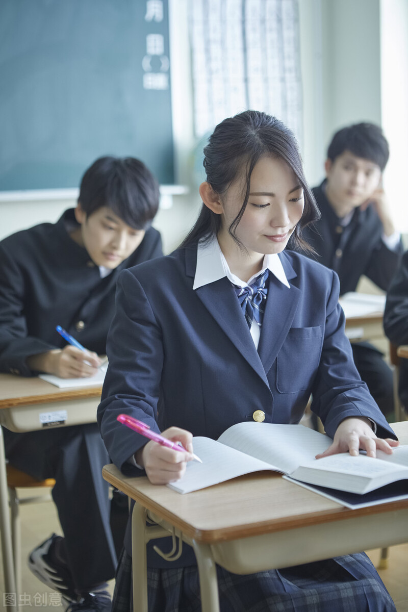 高中英语写作教学中分类纠错的实证研究