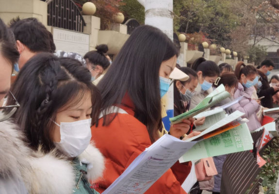 2022年考研笔试临近，阅卷“潜规则”了解下，会答题才能拿高分